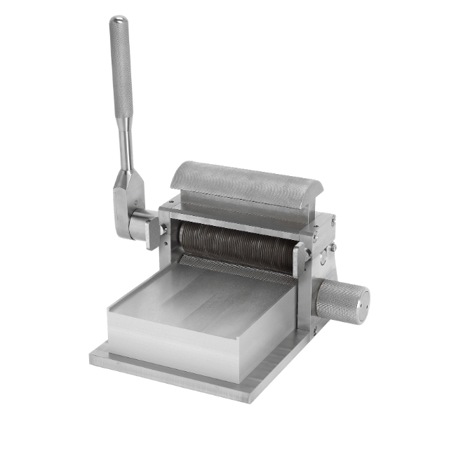 Ultrasonic Debridement Cutter high quality wholesale customized Burn Surgery High Performance Surgical System Instrument