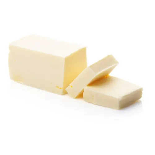Unsalted Butter 82%, Unsalted Butter 25kg, Sweet Cream Unsalted Butter
