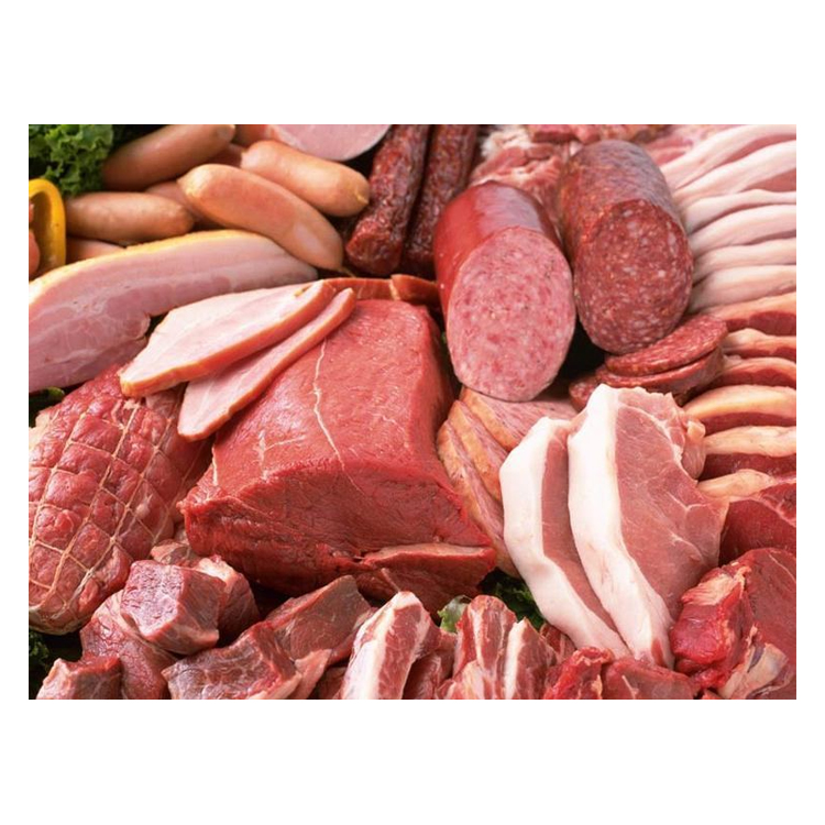 Профессионалы в продаже, высокое качество, сертифицированное Халяль, мясо буйвола/говядины без костей по лучшей рыночной цене