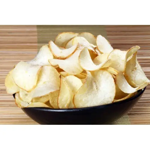 Wholesale Organic Cassava Tapioca Chips Cheap at Affordable Prices