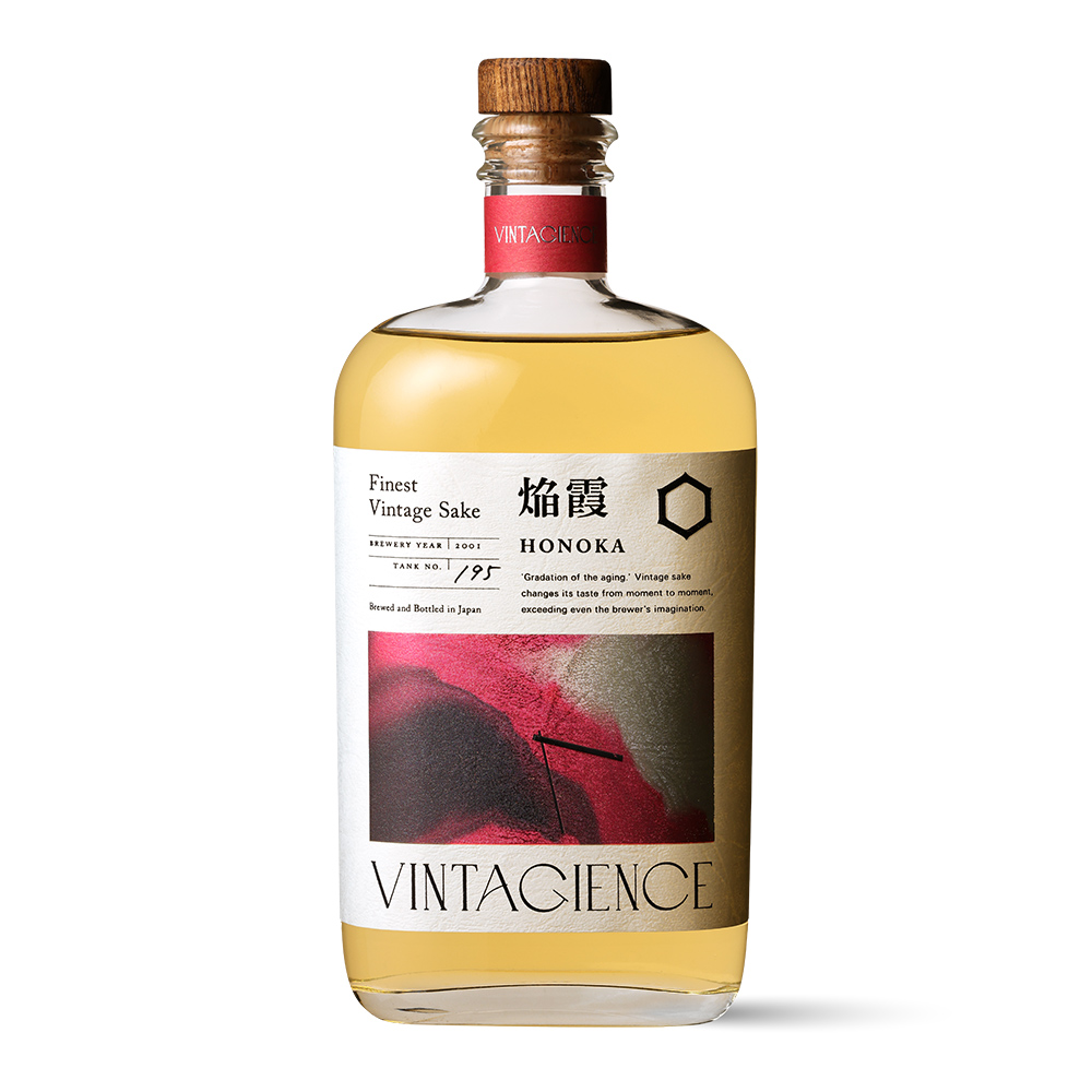 Best Selling Wholesale Japanese Sake Gift Rice Wine For Drinking