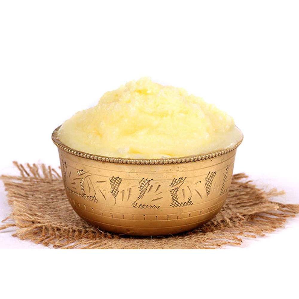 Высококачественный Desi Ghee здоровый органический Сладкий и ореховый вкус свежего коровьего молока Ghee от Foodies (PVT.) Ограниченный