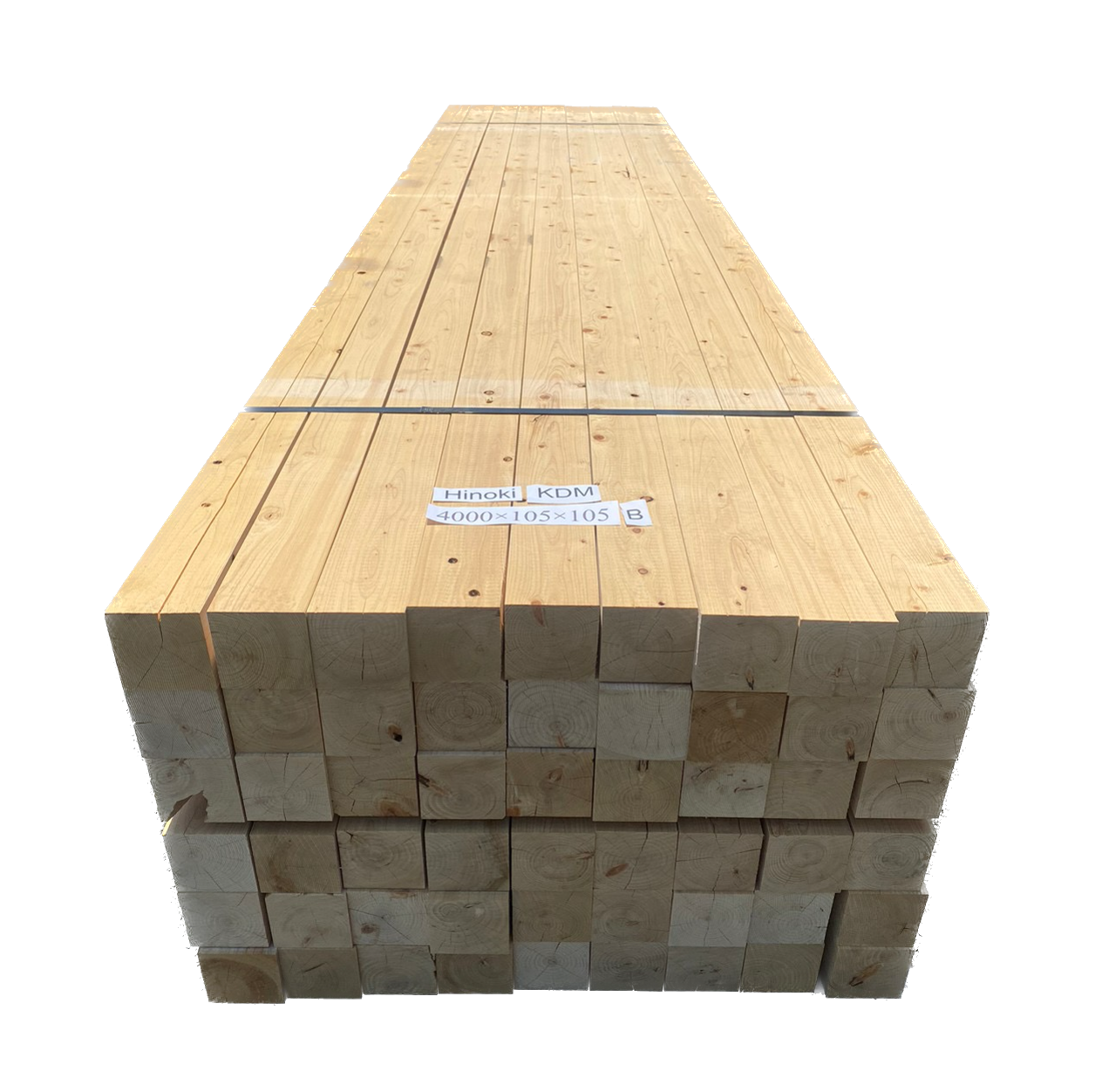 Best High-Quality Wood Siding Material Building Timber Free Board