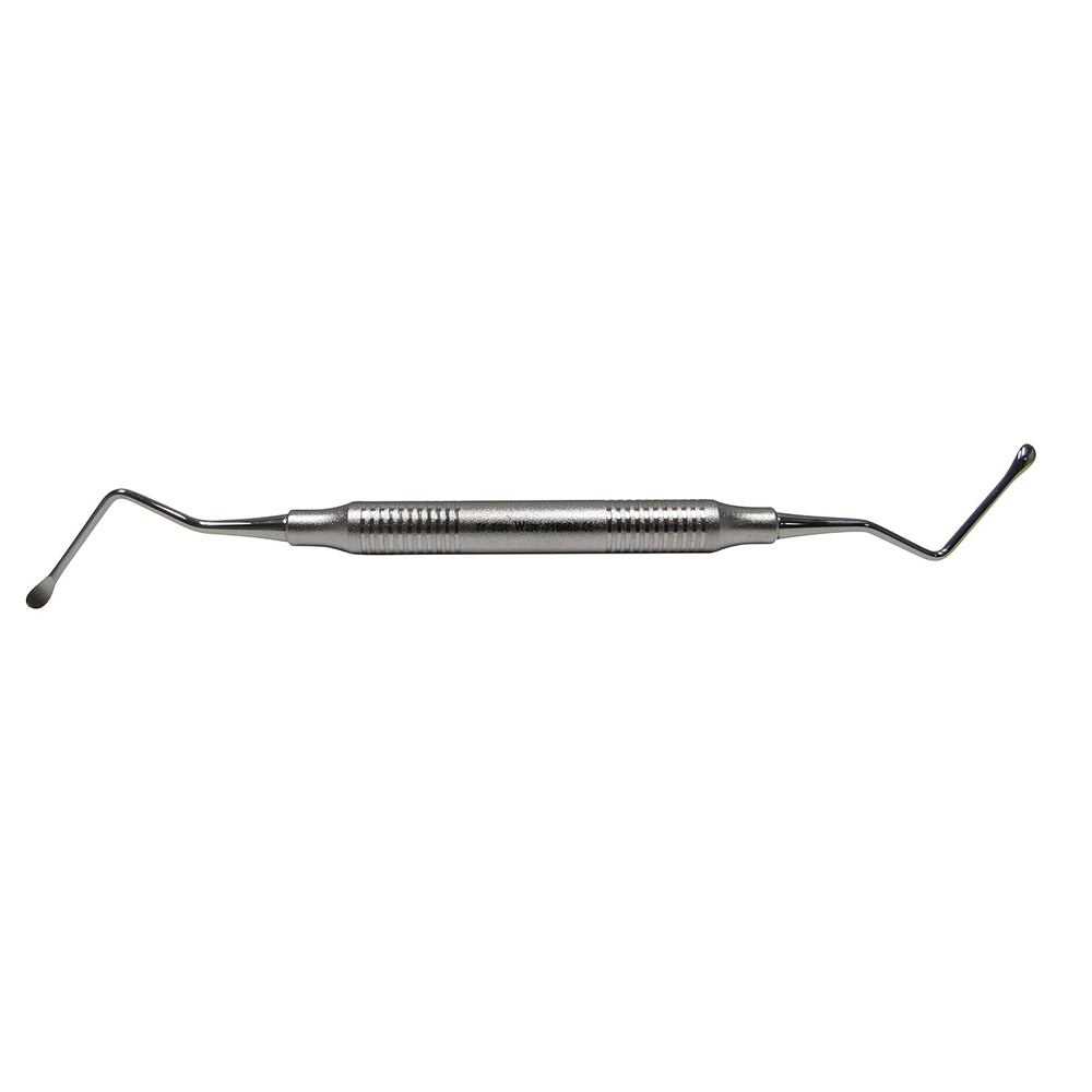 2024 Most Selling Products Stainless Steel Dental Cleaning & Filling Teeth Equipments Dental Columbia Scaler