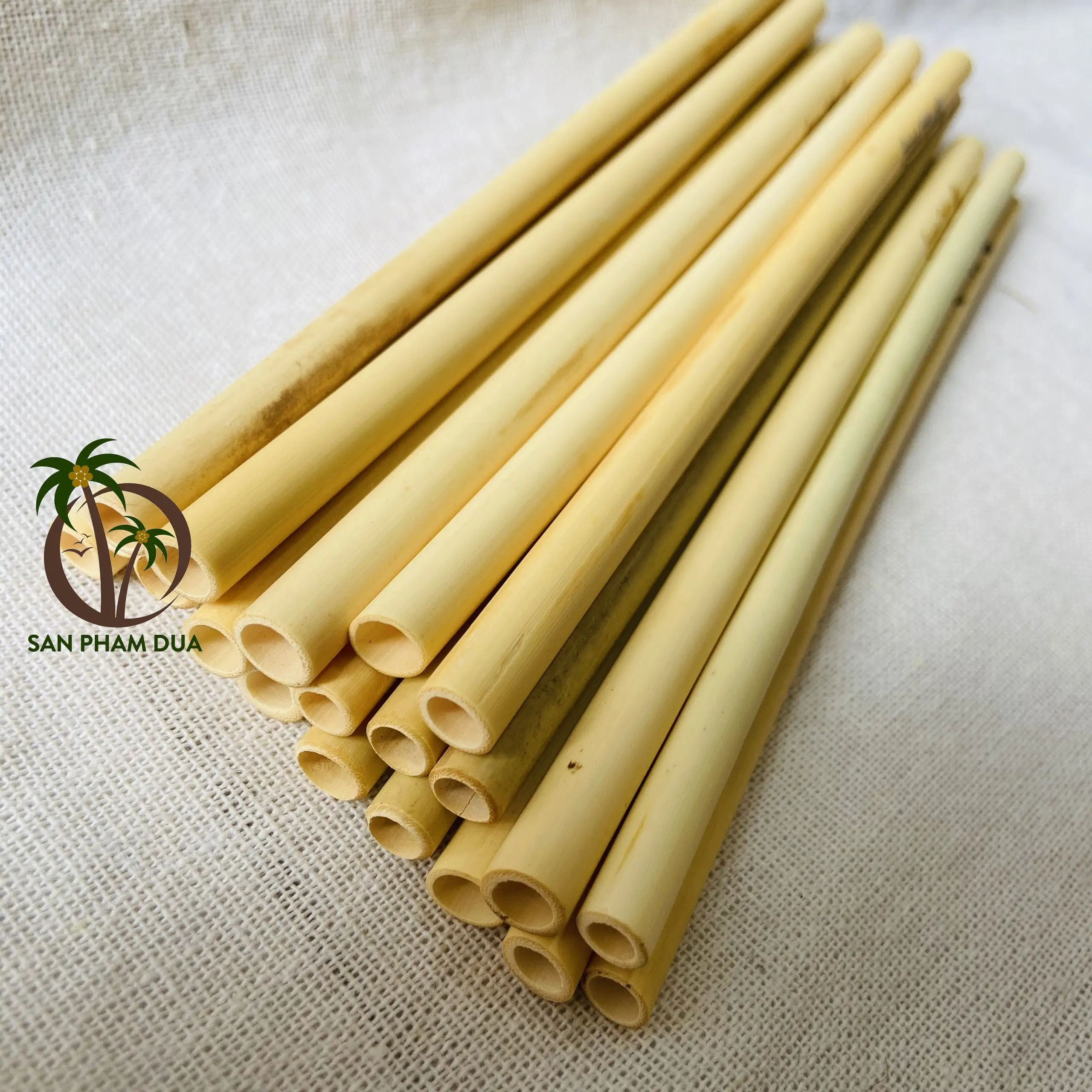 BAMBOO STRAW ECO FRIENDLY NATURAL BAMBOO STRAW WHOLESALE FROM VIETNAM HIGH QUALITY BAMBOO WOODEN STRAW