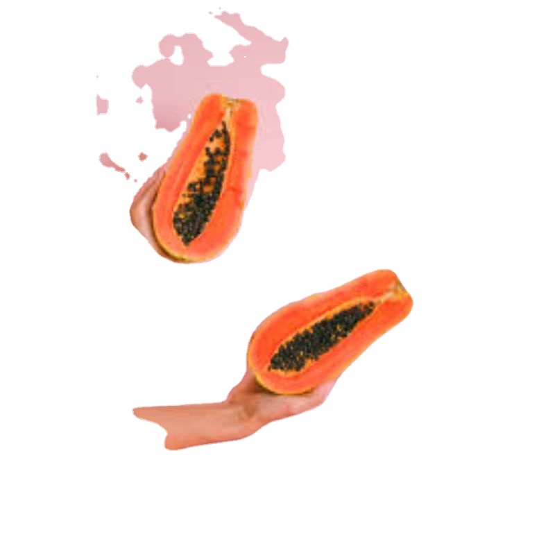 Материал Papaya red glory f1 в пакетах