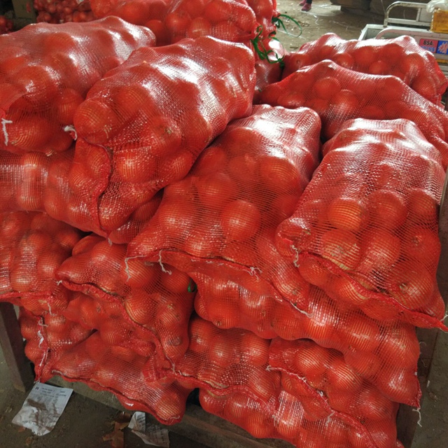 Оптовая продажа, свежий лук лучшего качества по низкой цене