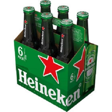 Прямая поставка с завода Heinekens-Премиум голландское пиво Heinekens по самой дешевой оптовой цене