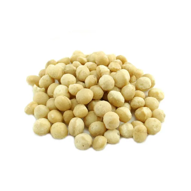 2022 Macadamia Nuts / Raw Macadamia Nuts From Thailand