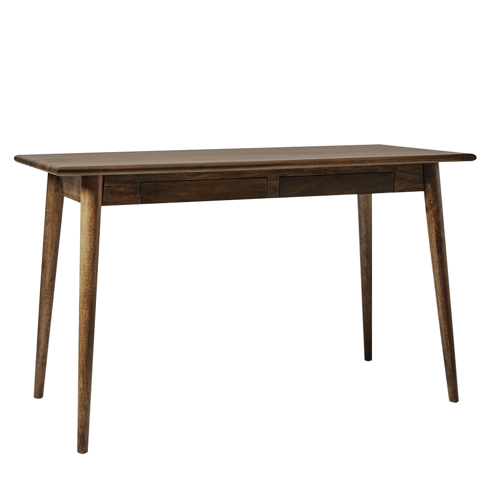Ginsberg Desk Table Medium Side Study Desk Find a Study Desk for Your Study Supplies Teak and Wood Jepara Tables All Available