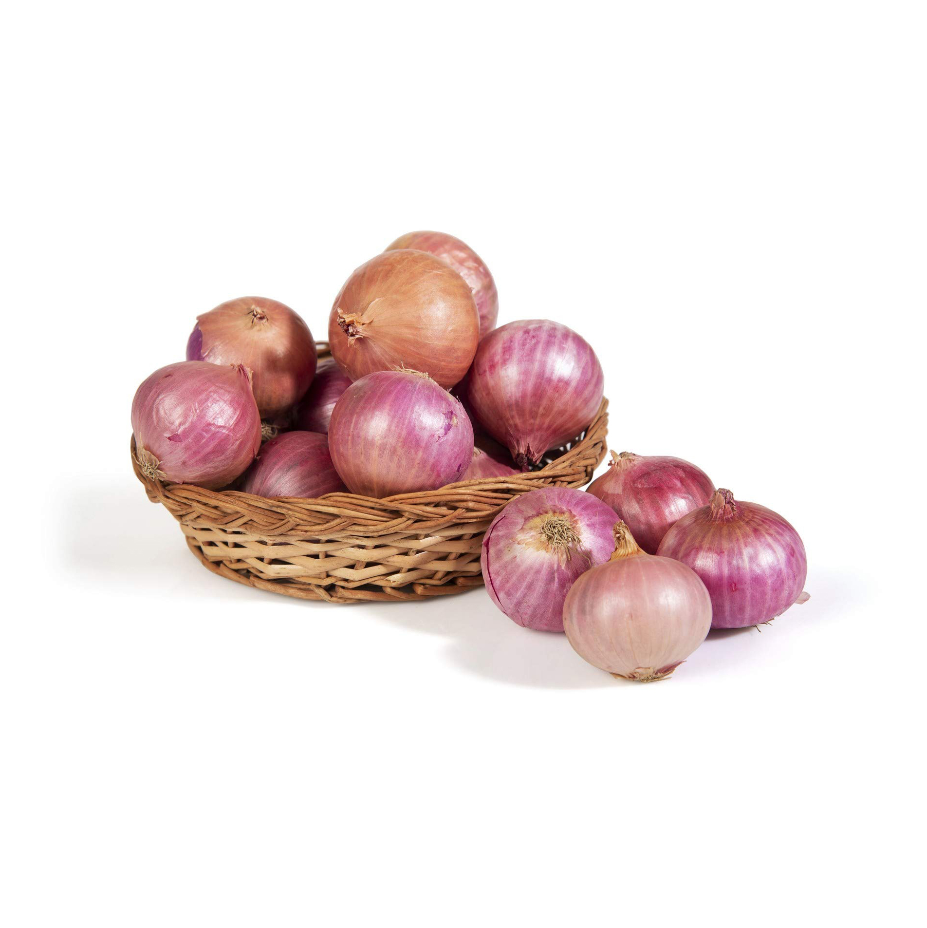New harvest Fresh Chinese onion purple /red /yellow onion onions fresh hybrid onion seeds