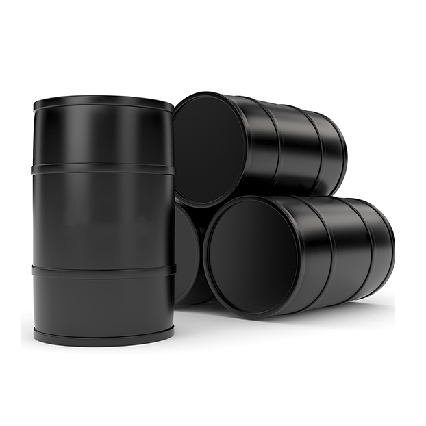Дешево оптовая продажа высокое качество ВСТО сырой нефти в бочках оптом