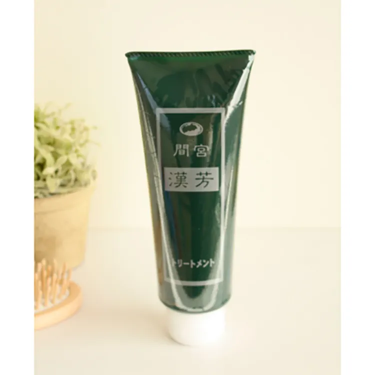 Private Label Yoga Sets with Pure Aloe Vera Gel Extract Fresh-Smelling Hair Treatment for Repair for Skin Care