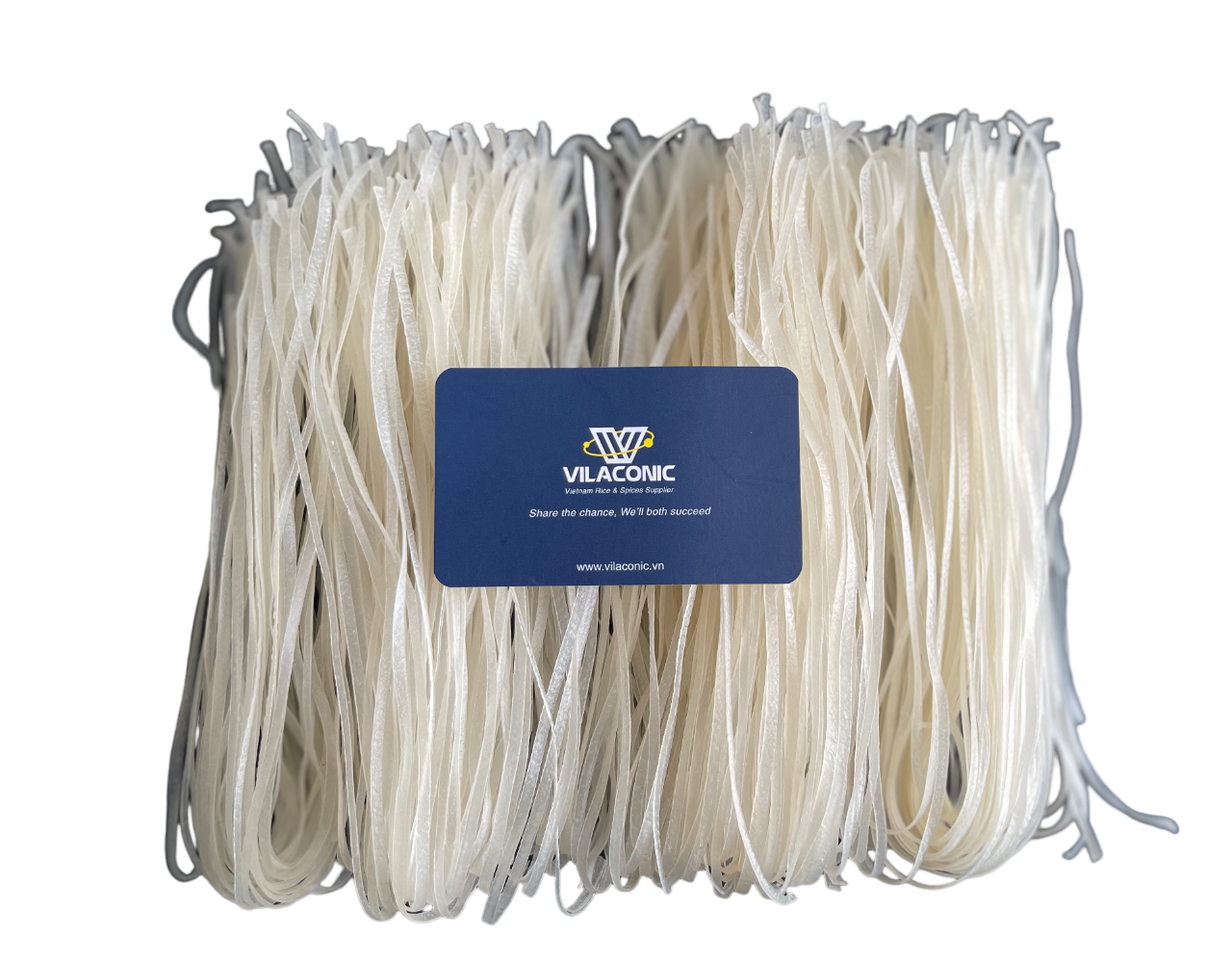 [KEITH VILACONIC] EXQUISITE RICE NOODLES FOR EXPORT WITH UNBEATABLE QUALITY AND VALUE FOR EXPORT