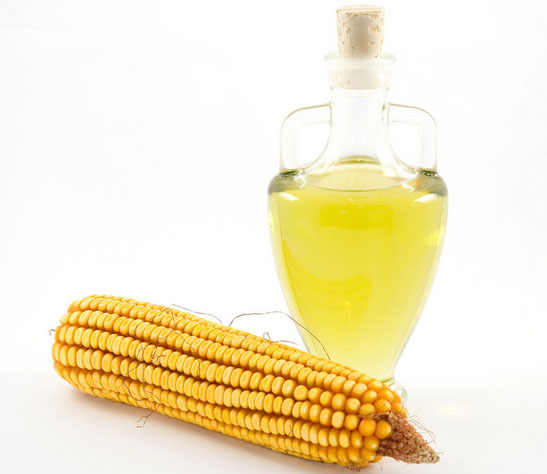 Высокое качество geraffineerde maisolie на продажу