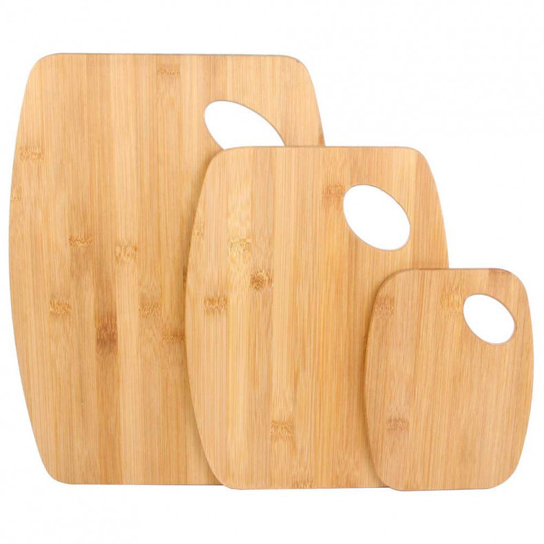 Timber Raw Materials/Farm Products/Bamboo