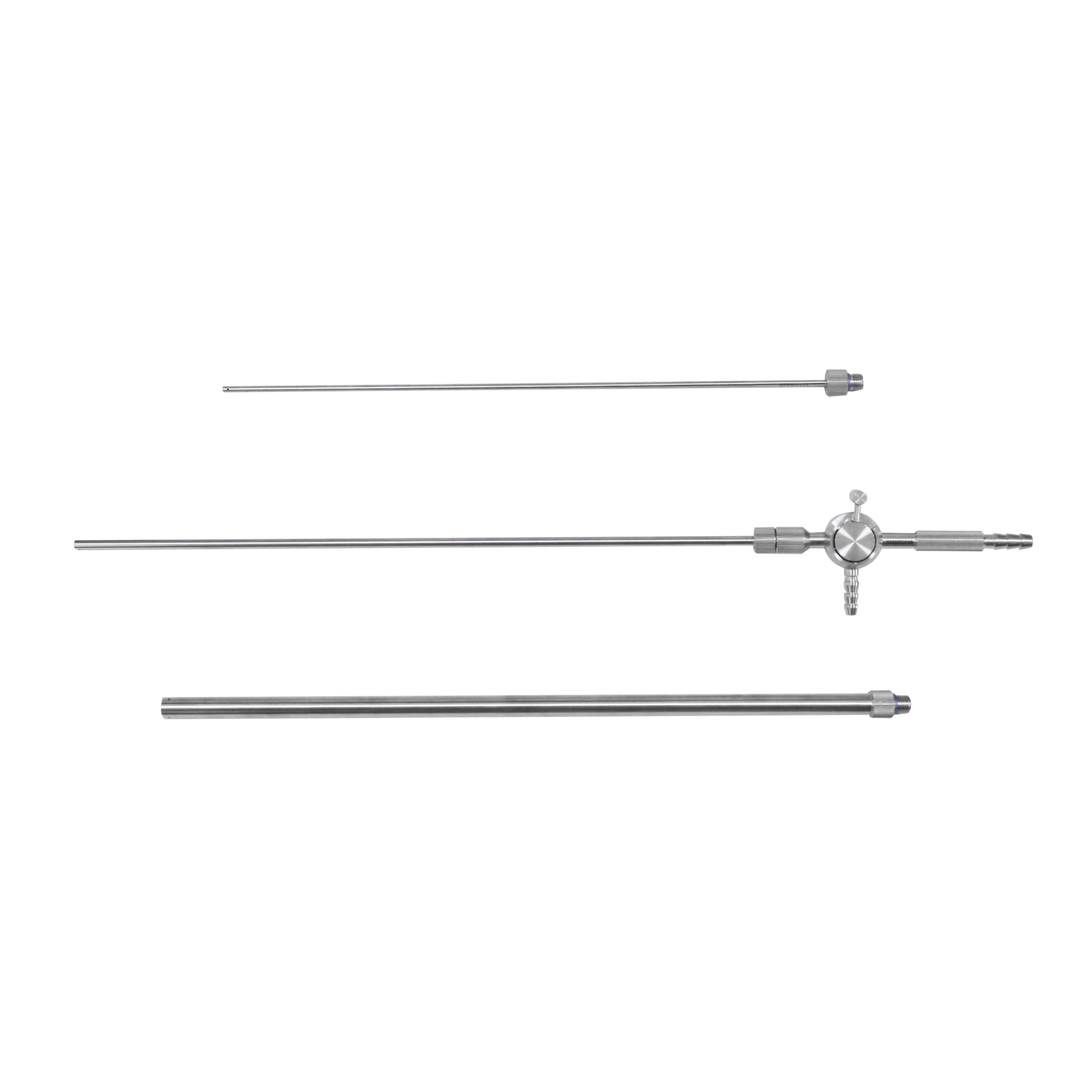 General Medical Devices Medical Surgery Instruments Abdominal Surgical Instruments Laparoscopy