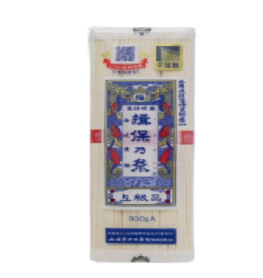 Japanese Wholesale Dried Instant Noodles Gluten-Free round Grain Products Primarily Made Wheat Flour Bulk Packaged Bags Boxes