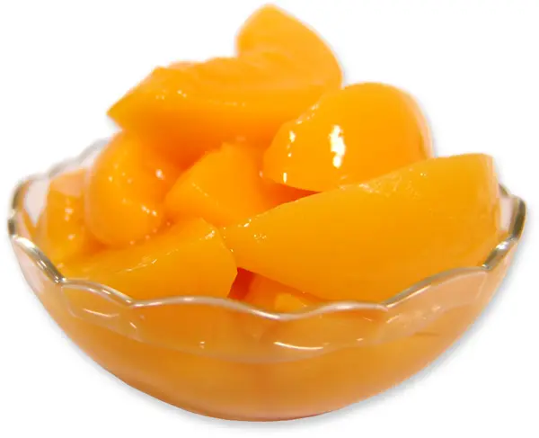 Canned Peach for sale
