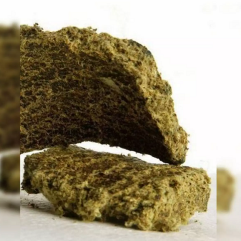 Animal Feed Cotton Seed Oil Cakes High-Protein Cottonseed Meal at Wholesale Price