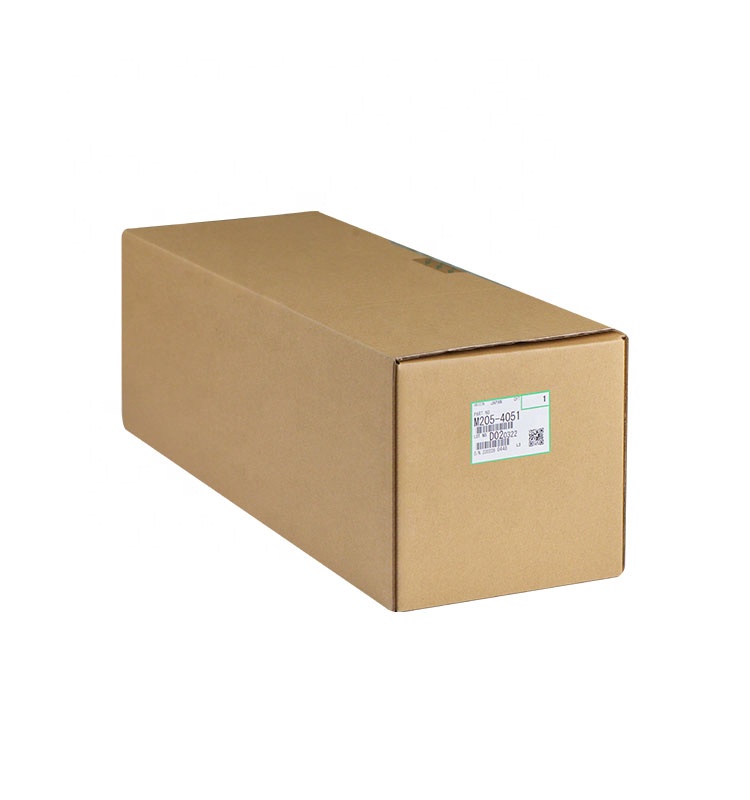 Ricoh Pro C9100 C9110 запасных частей M205-4051 оригинальный фьюзерная пленка