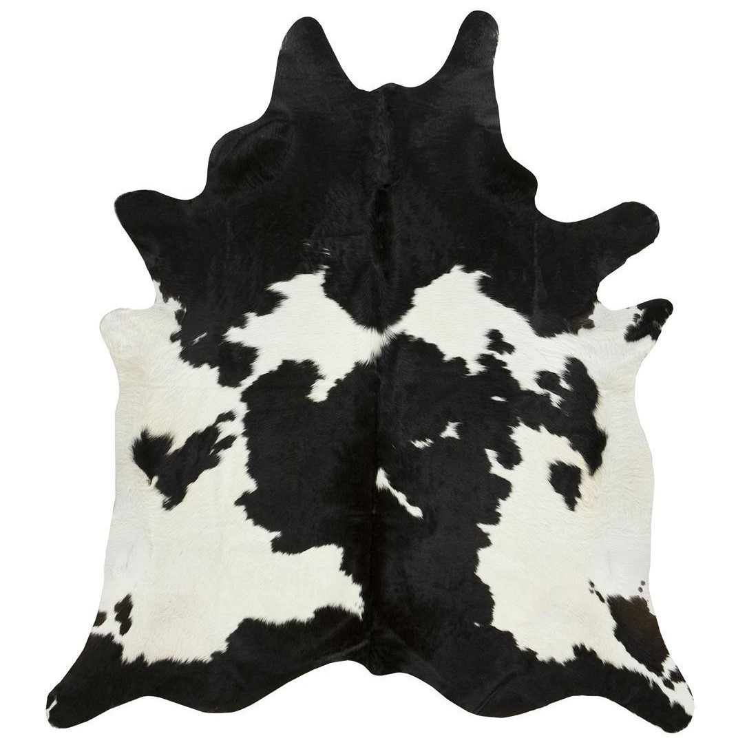 Genuine Leather Wet Salted Cow Hides Natural Cow Skin Leather at Low Wholesale Price