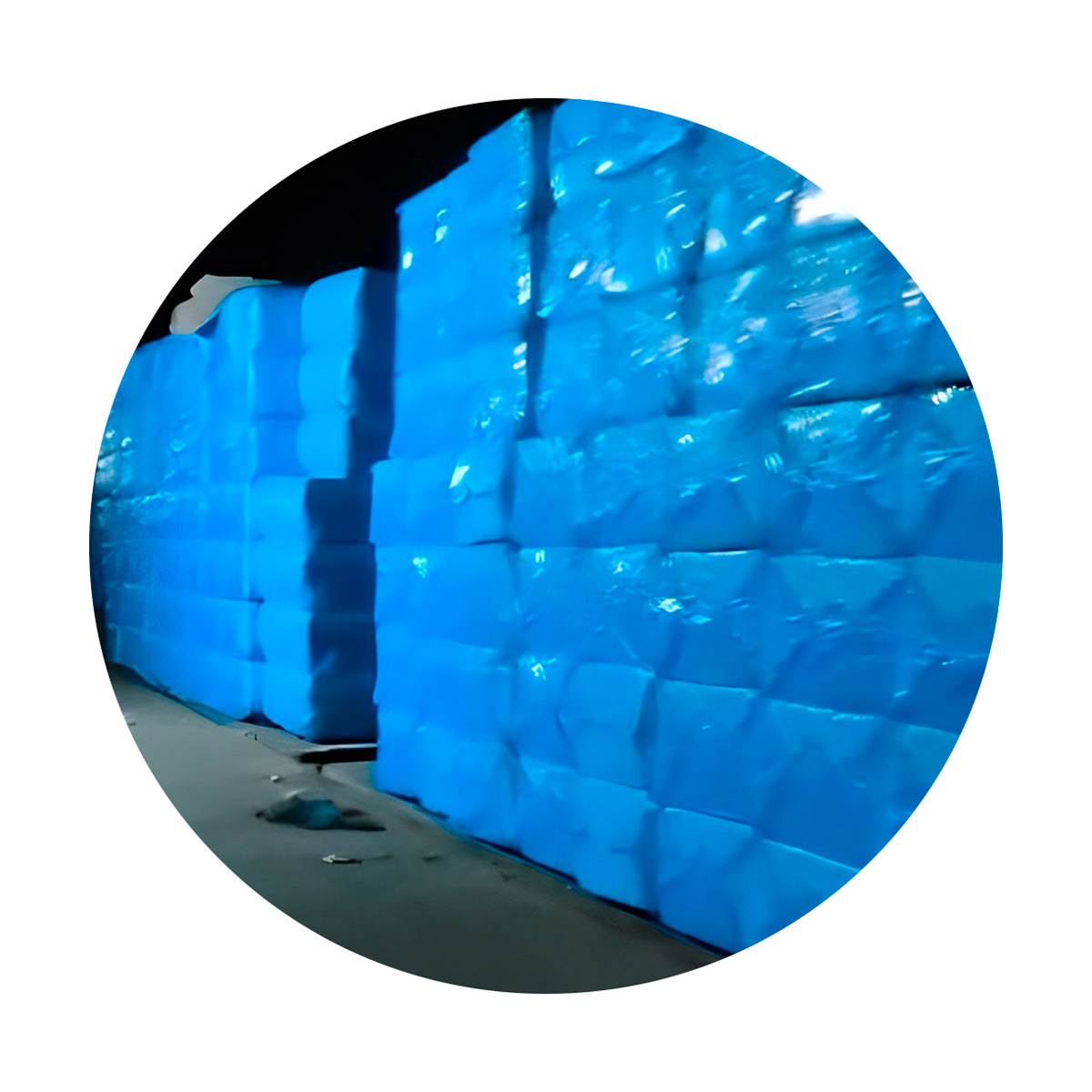Premium cotton fiber all natural from Uzbekistan worldwide shipping cotton fibers in bulk