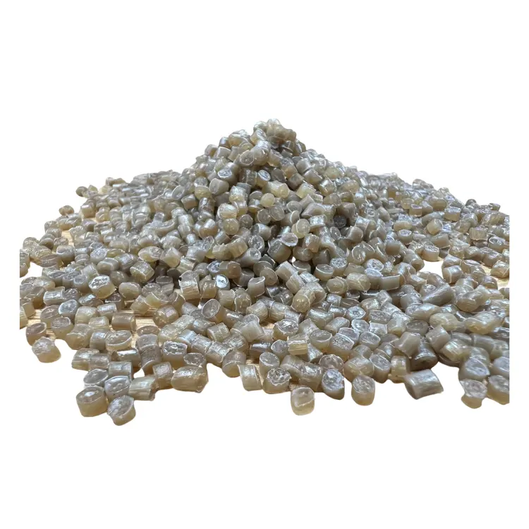 PE Plastic LDPE 100 Granules Price Good Price Anti Aging Using For Many Purposes Packing In Bag Made in Vietnam Manufacturer
