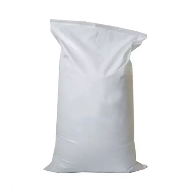Wheat Flour for Bread and Wheat flour for baking | White Wheat flour with reasonable price | wheat price