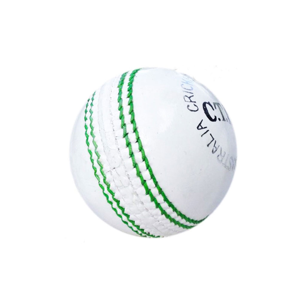 Cricket Play English Leather Hard Ball Hard Sports Cricket from Pakistan Cricket Balls