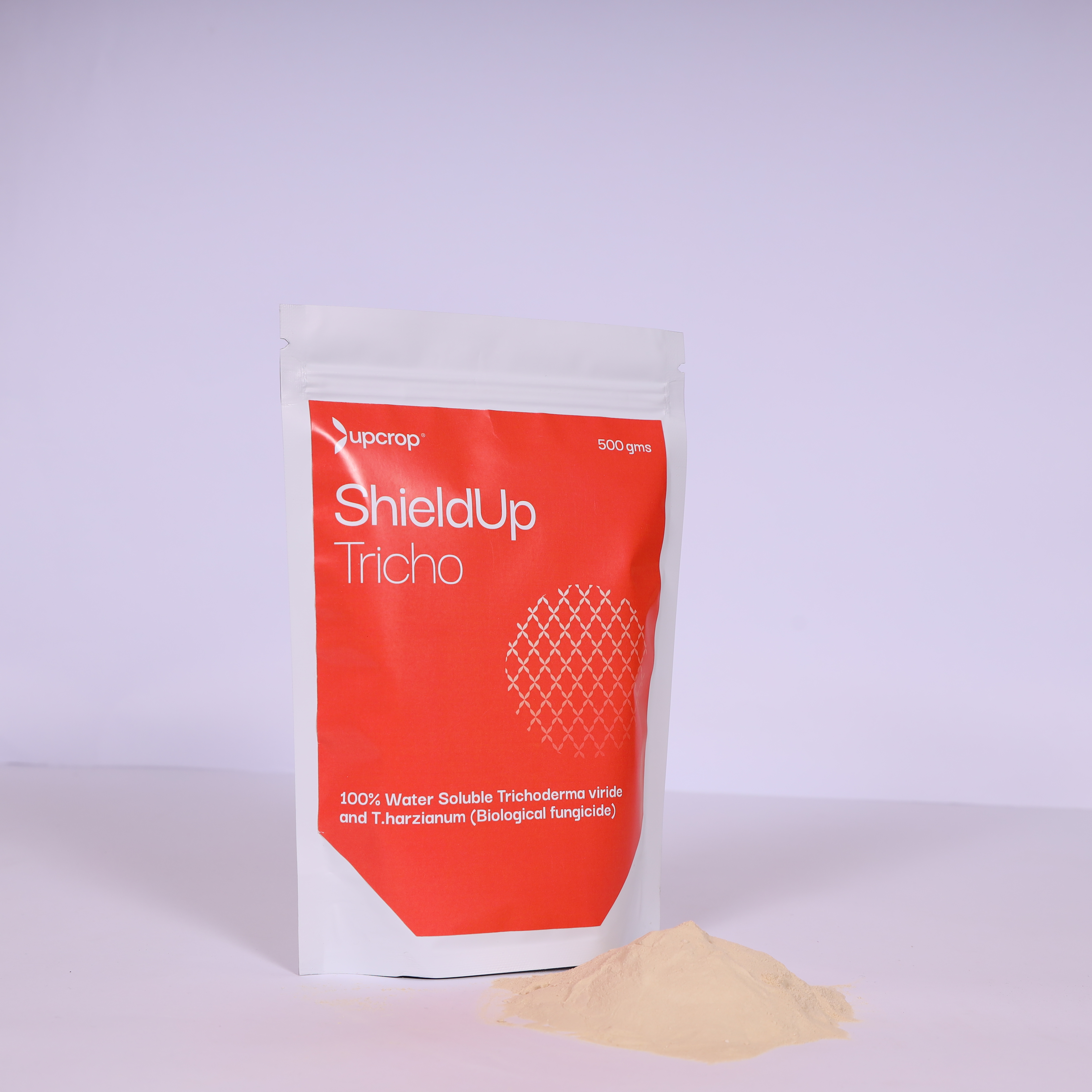 Высокое качество upcrop sheildup tricho Trichoderma Viride и Trichoderma harzianum порошок биологической фунгицид для экспорта