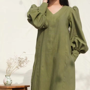Chic Modest Co-Ord Winter Sets for Women Versatile Plain Design with Custom Fit and Comfort, Suitable for Muslim