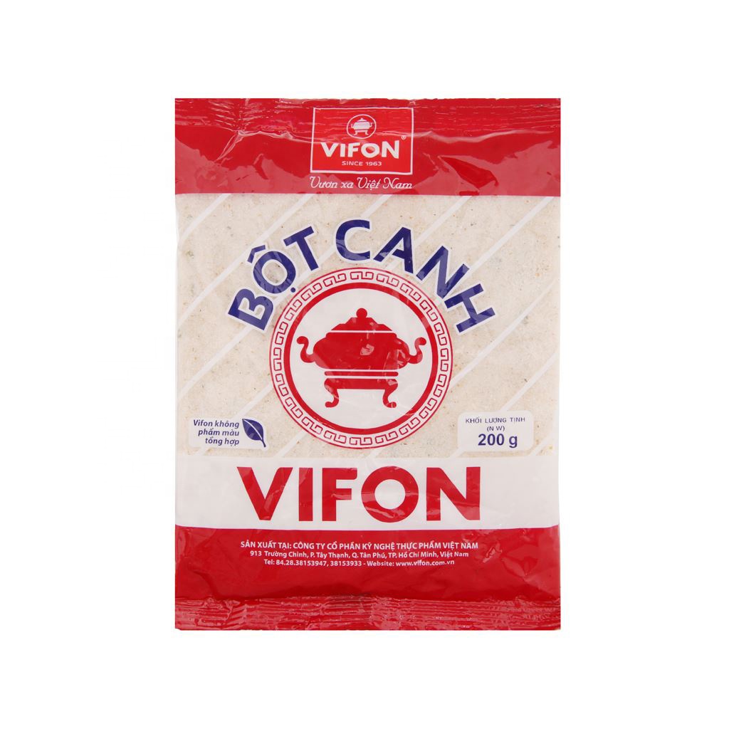 Импортные продукты из Вьетнамского соуса Vifon Chilli Sauce 230 мл для приготовления пищи