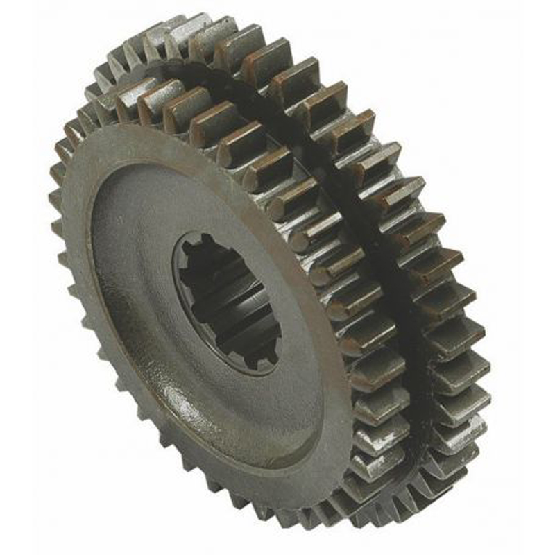 751071R1 2-я и 3-я скорость скольжения Подходит для Mahindra Case IH International Трактор Запасные части для всех типов