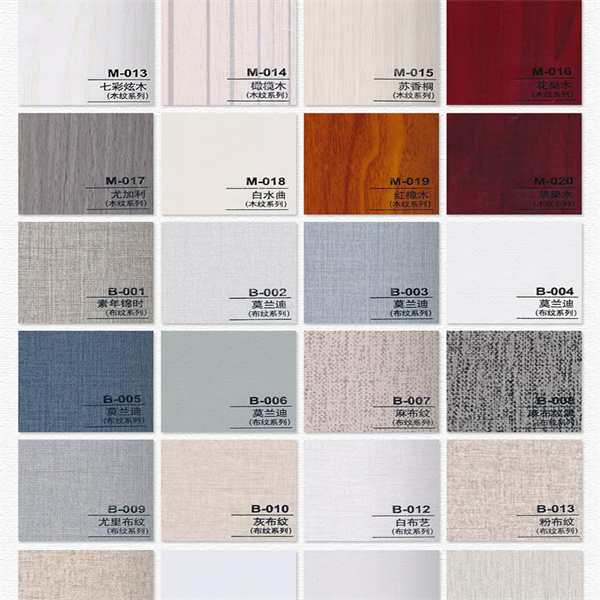 Decorative Interior Decor Wpc Integrated wall panel For Wholesale