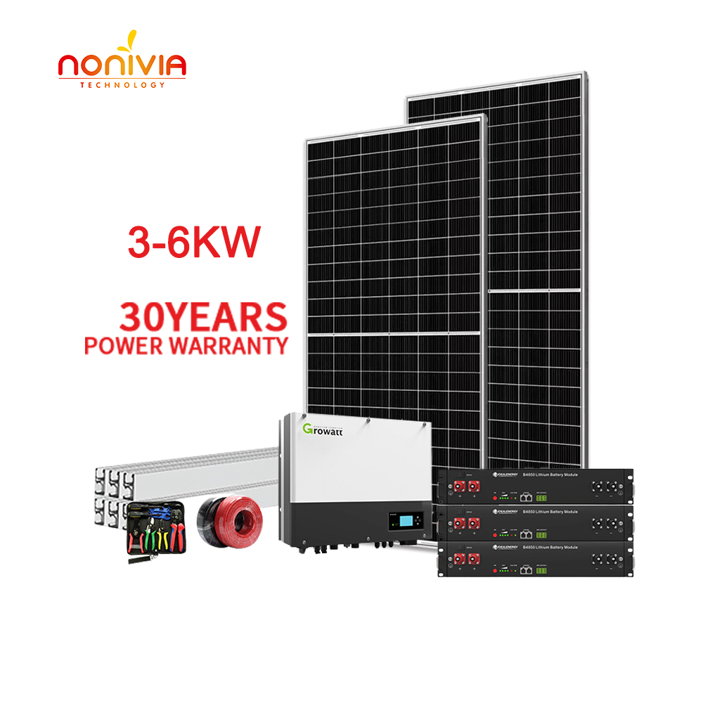 Solar Energy Panel Power System, Hybrid Kit, Battery Storage, 3KW, 4KW, 5 KW, 6KW, 7KW, 8KW, 3000W, 5000 W, 5000 W, 3, 5, KW
