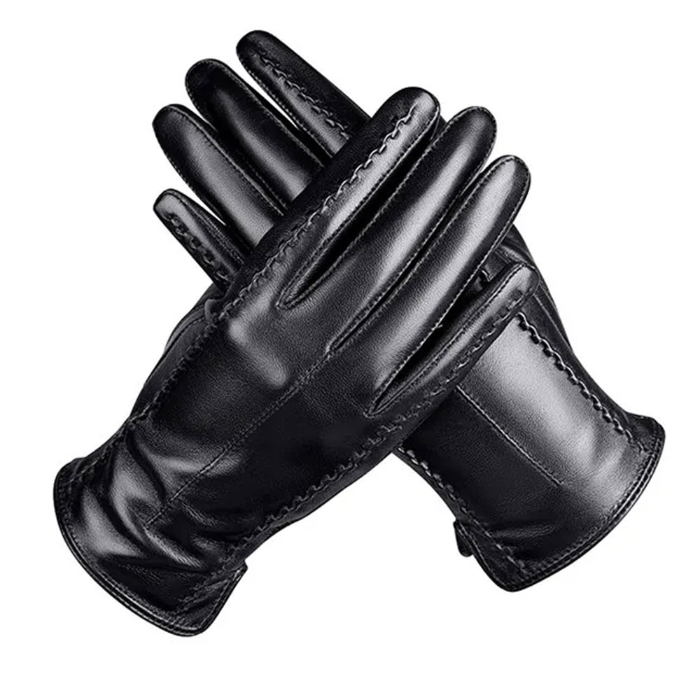 100% Original leather Gloves For Driving And Sports in Low Price Best Quality Product Custom Made Leather Gloves for sale