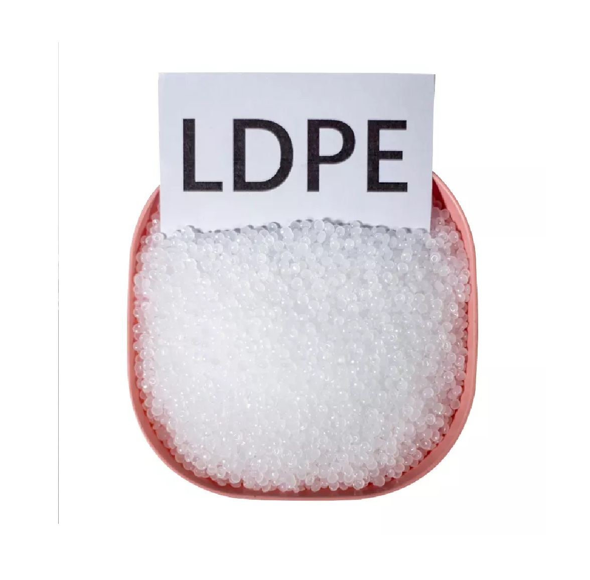 Ldpe Hdpe Ldpe гранулы, низкая цена, переработанные девственные Hdpe пластиковое сырье