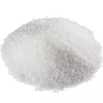 White Granulated Sugar, Refined Sugar Icumsa 45 White Sugar For Sale.
