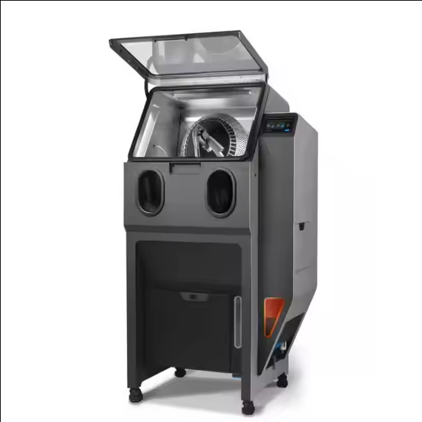 Customizable OEM Support NEW Fuse 1 SLS Industrial Grade 3D Printing