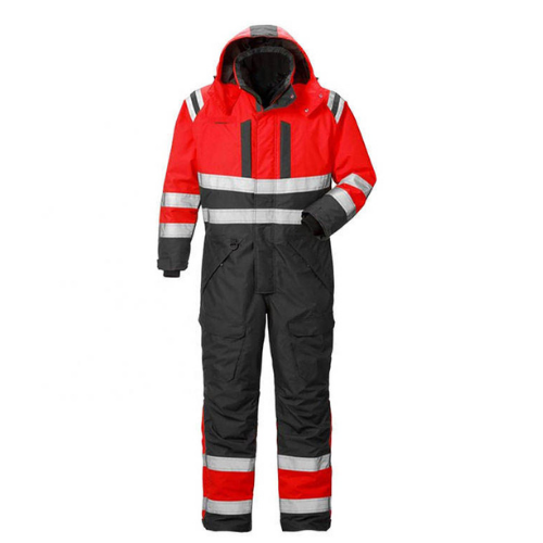 Reflective Safety Flame Retardant Hot Sale Nomex Firefighter Uniforms Fireman Suit Fire Fighting Fireman Equipments