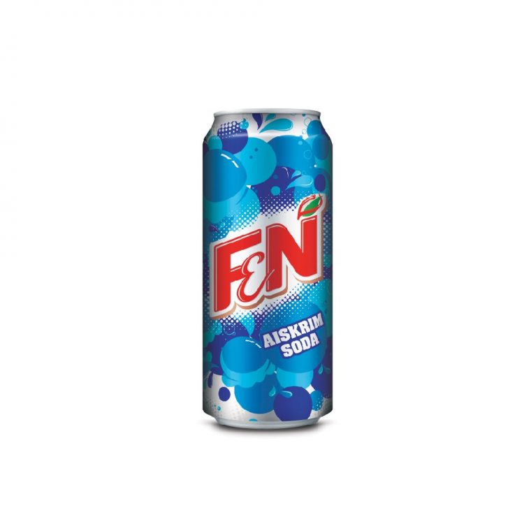 Лучший продавец F & N Seasons фрукты газированные мягкие напитки различные ароматы без добавления консервантов наилучшее наслаждение в горячий День