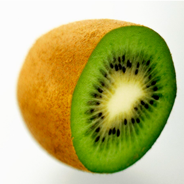 Best Quality Wholesale Quantity Supply Good Taste Fresh Kiwi fruit