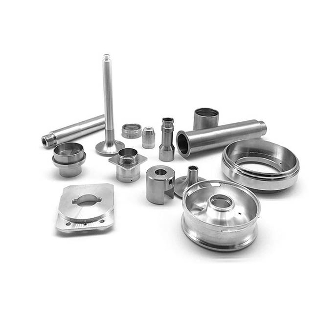 Customize Alloy Brass Steel AB Aluminum Bronze Copper Iron MS SS Forging Press Mold Made Metal Open & Close Die Forged Parts