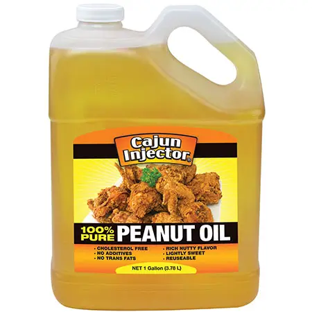 100% Natural Peanuts Oil ,Groundnut Oil Peanut Oil, Crude Peanut Oil