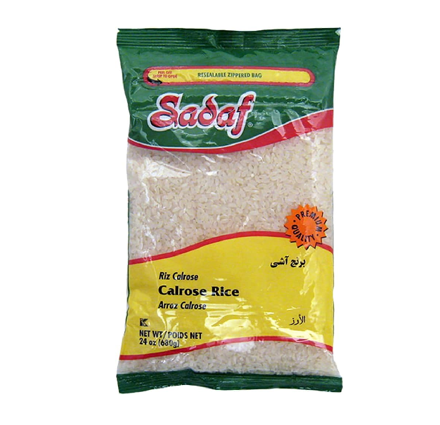 AROMATIC CALROSE RICE FROM VIETNAM 5KG 10KG 25KG BAG RIZ RISO 5% BROKEN WHITE MEDIUM GRAIN WHOLESALE, HIGH QUALITY CHEAP EXPORT