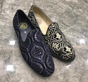 TRENDING FINE QUALITY CASUAL MEN SHOES FOR DAILY OUTDOOR FUNCTIONS WEDDING PARTY OFFICIAL USE MADE IN INDIA