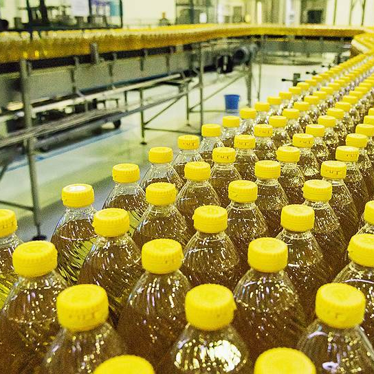 Рафинированное масло канолы от производителя, оптовая продажа семян рафинированного масла канолы, цена на масло канолы