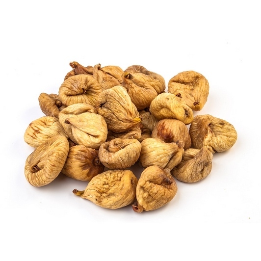 Premium Quality Dried Fig Wholesale Product - The Most Preferred Dried Fruit - Dried Fig Storage Box Container OEM