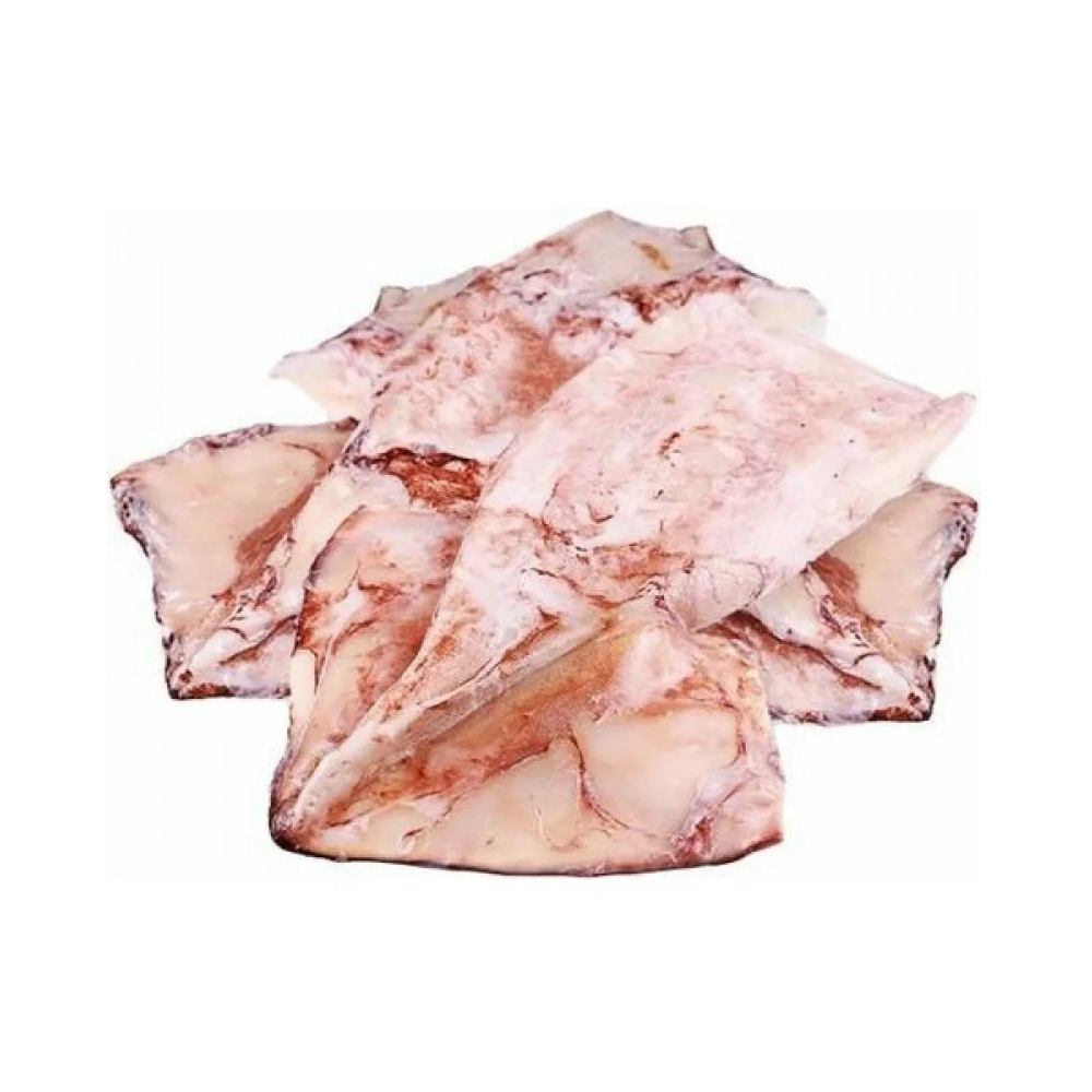Замороженное Филе кальмаров (калмари)/производитель морепродуктов, натуральное свежемороженое кальмарное мясо кальмаров для еды